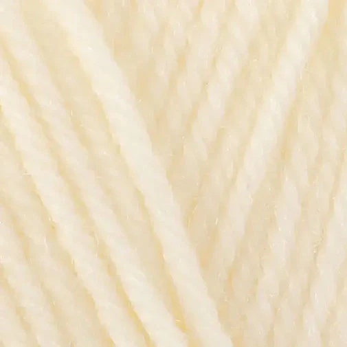 Scalloped Border Baby Blanket - Image 3