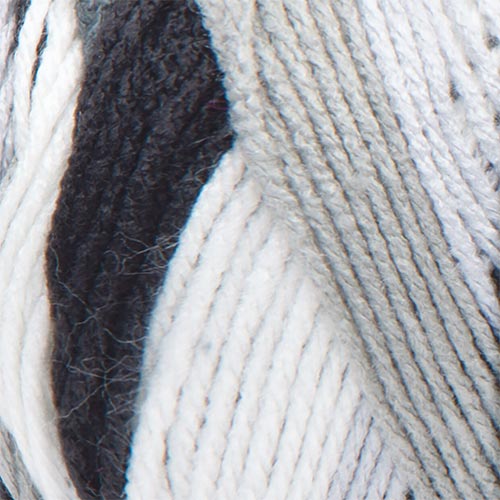 Scallops and Lace Throw - Image 11