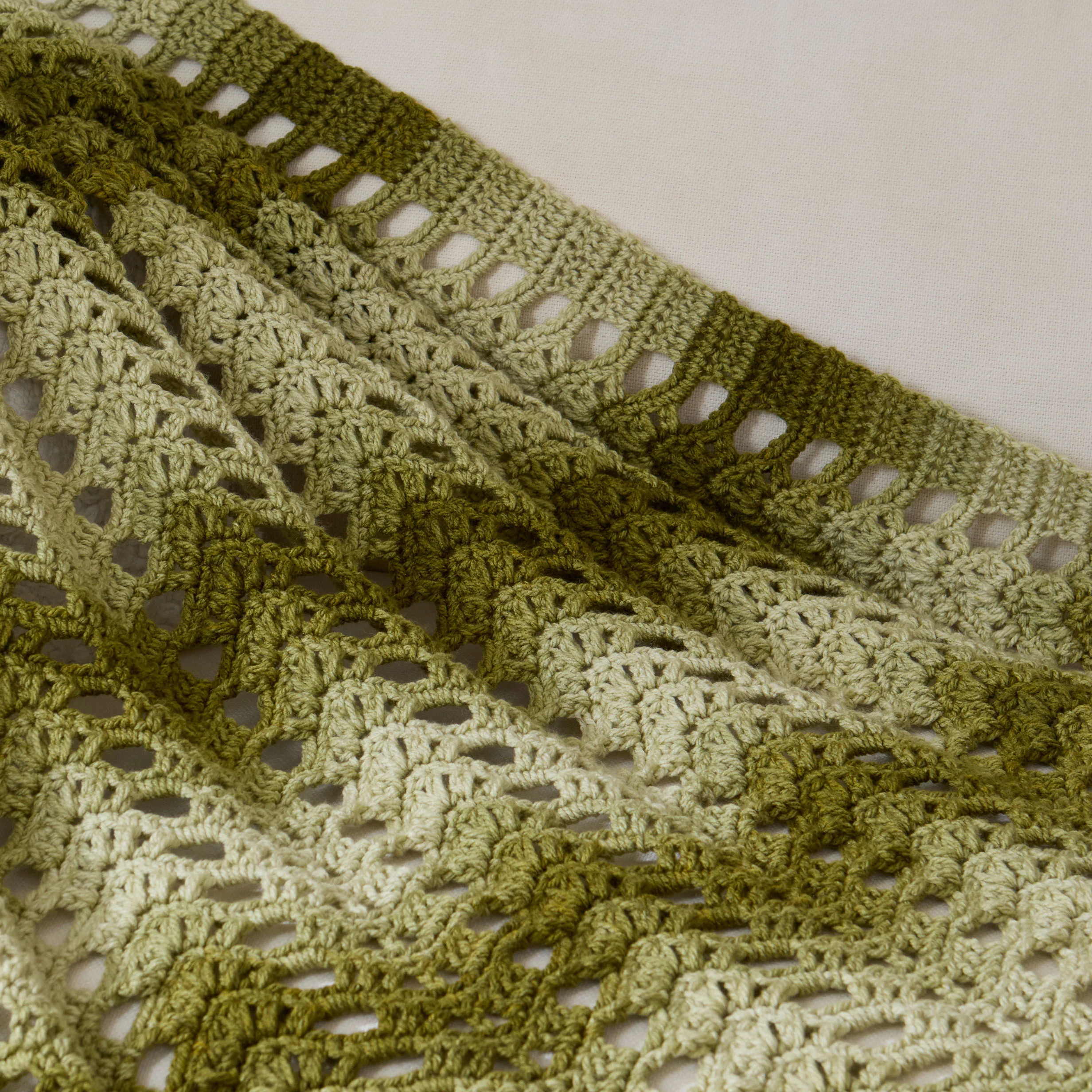 Scottish Shores Throw - Image 3