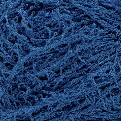 Scrubby & Dishcloth Set - Image 7