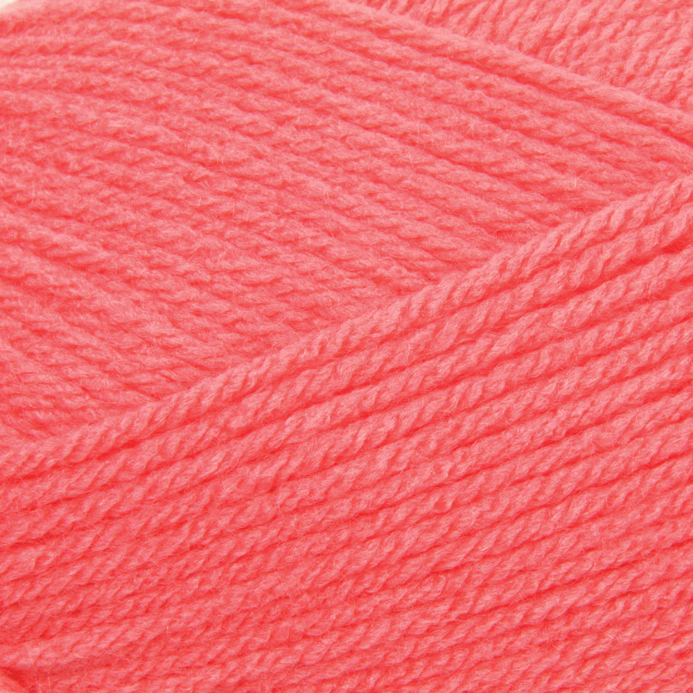 Seabreeze Basket Weave Blanket - Image 13