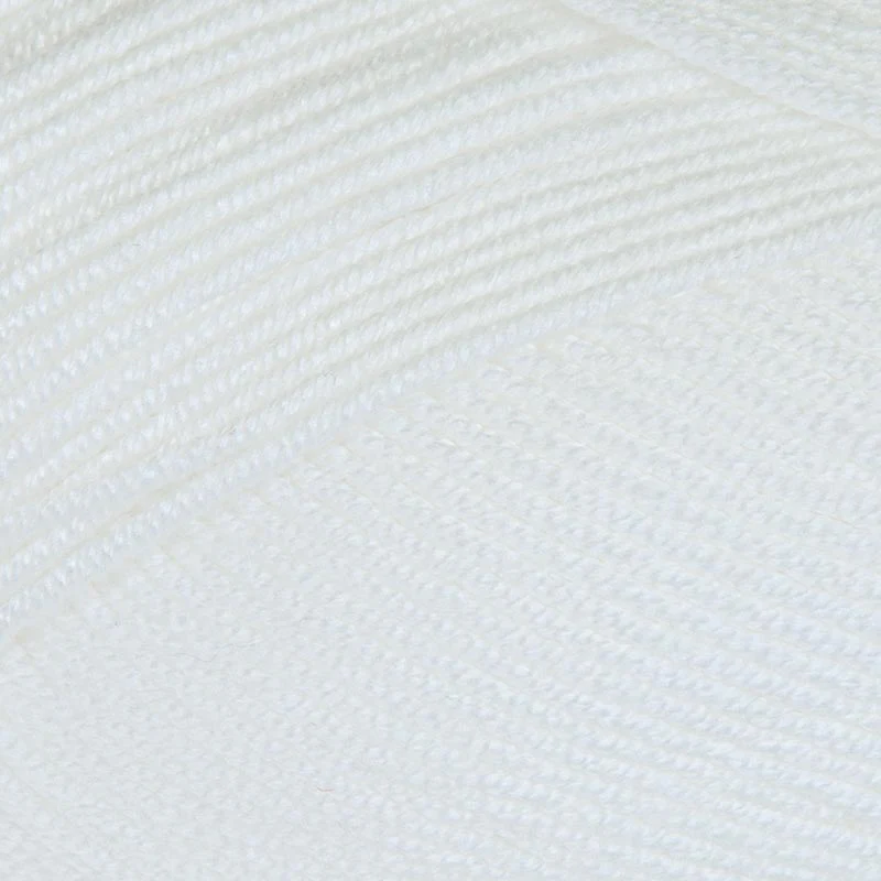 Seagrass Sweater Tank - Image 10