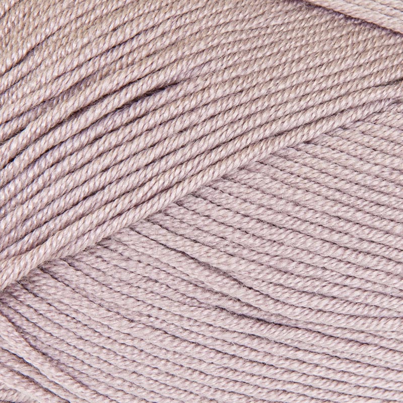 Seagrass Sweater Tank - Image 4