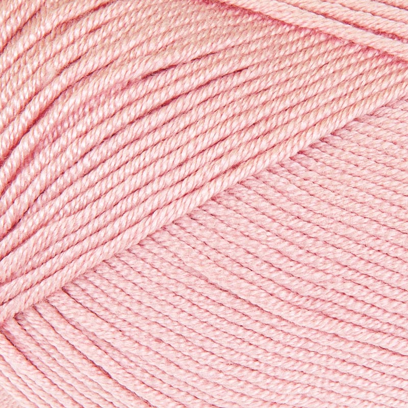 Seagrass Sweater Tank - Image 5
