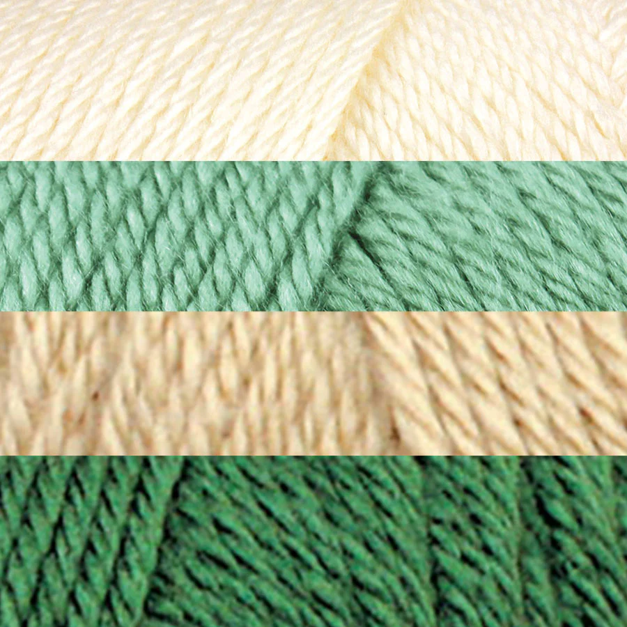Beachside Throw - Image 4