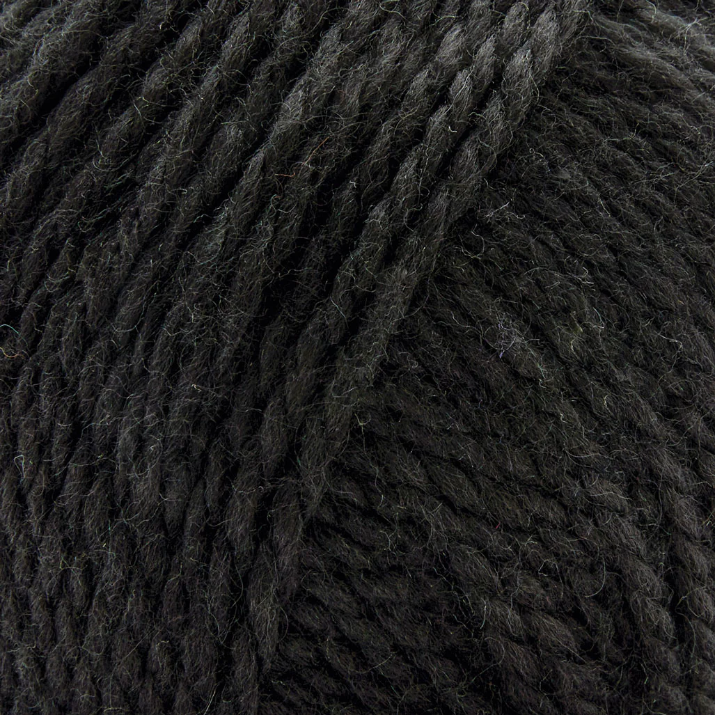 Secret Vineyard Blanket - Image 15