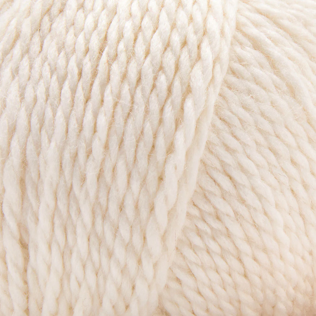 Secret Vineyard Blanket - Image 5