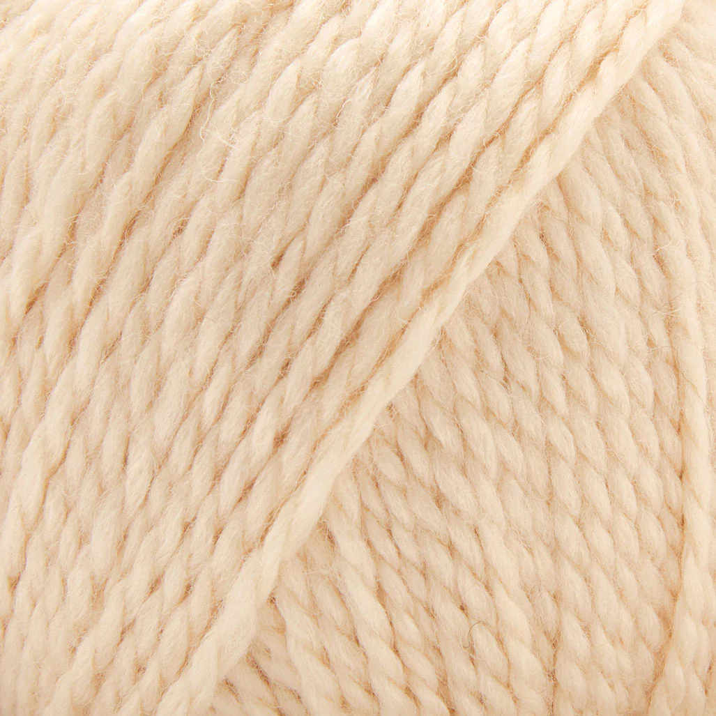 Secret Vineyard Blanket - Image 6