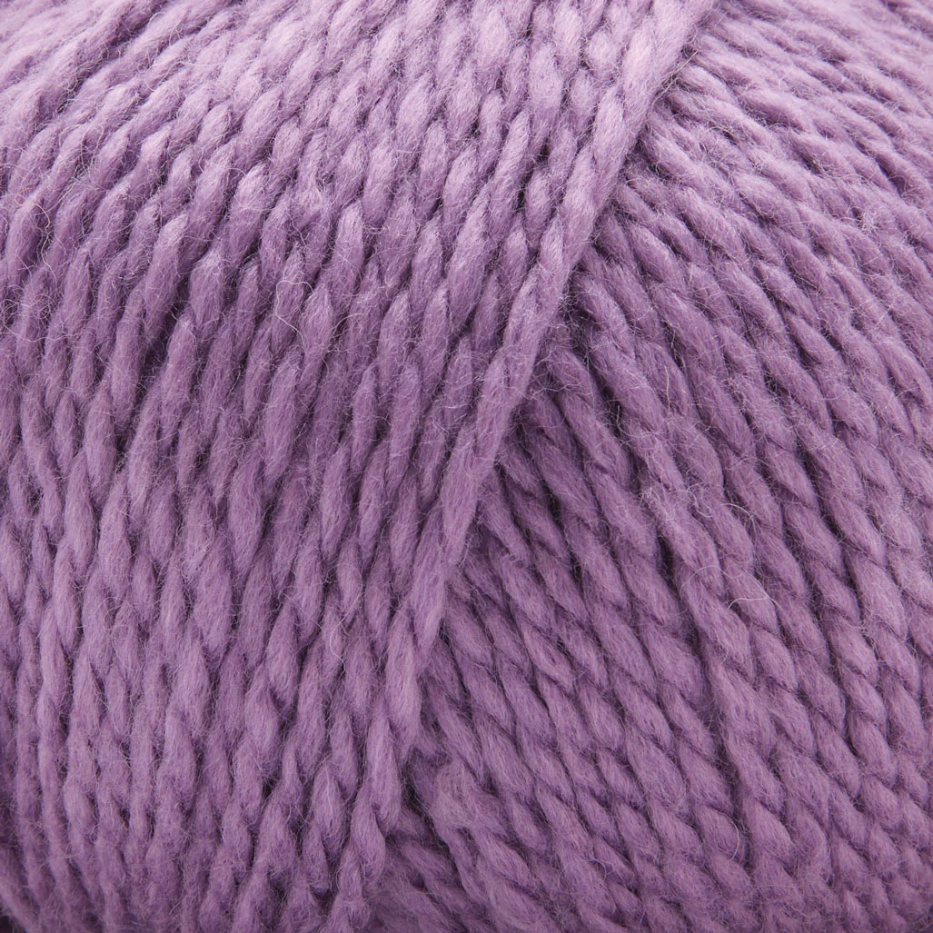 Secret Vineyard Blanket - Image 8