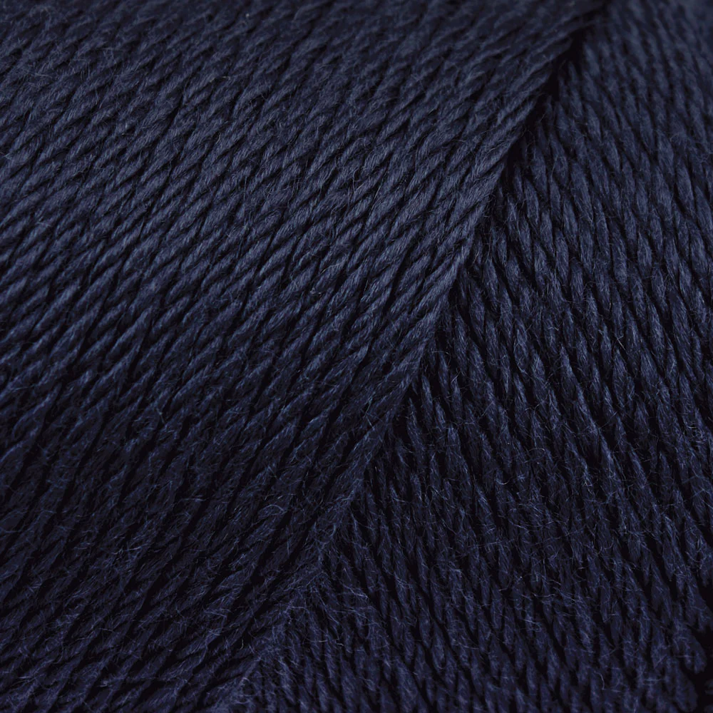 Section by Section Throw - Image 21