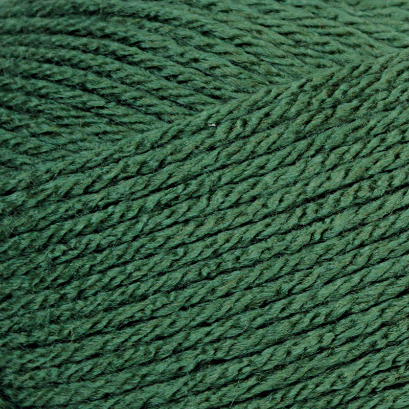 Share Love Blanket - Image 6