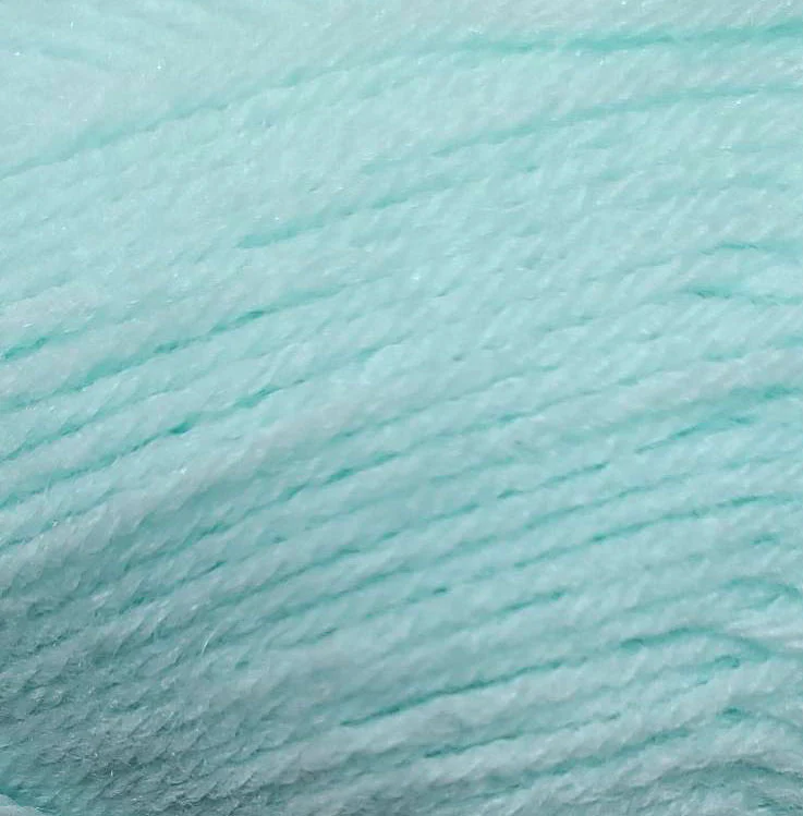 Shell-A-Brate Baby Blanket - Image 11