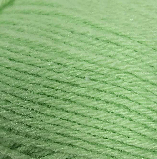 Shell-A-Brate Baby Blanket - Image 8