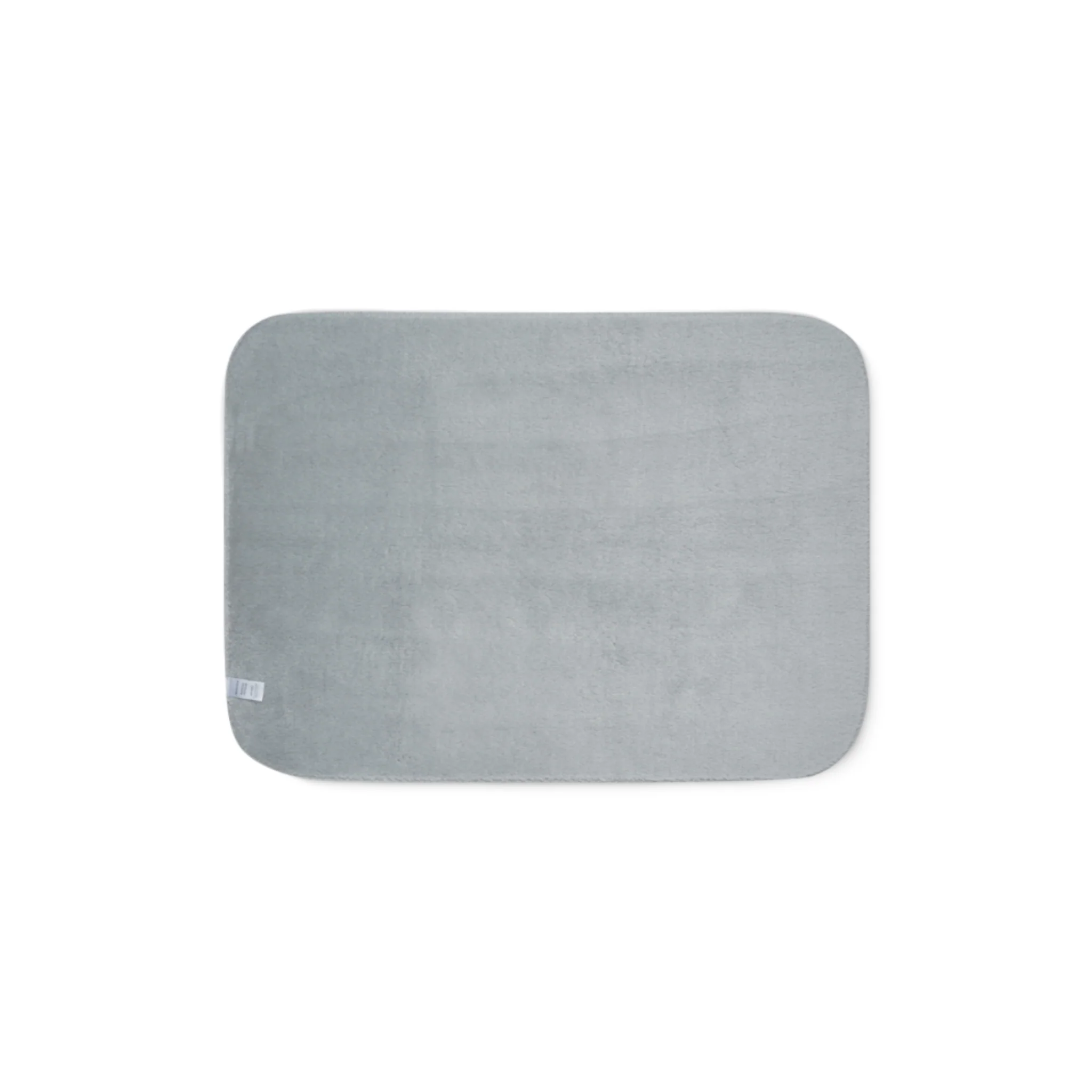 Mary Maxim Sherpa Blanket - Image 10