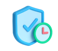 Upgrade Your Order Processing Time