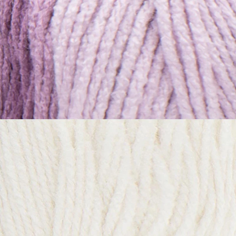 Sholach Afghan - Image 10