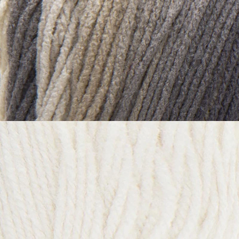 Sholach Afghan - Image 11