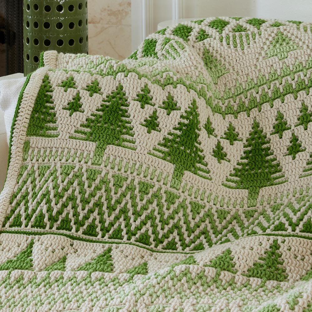 Sholach Afghan - Image 2