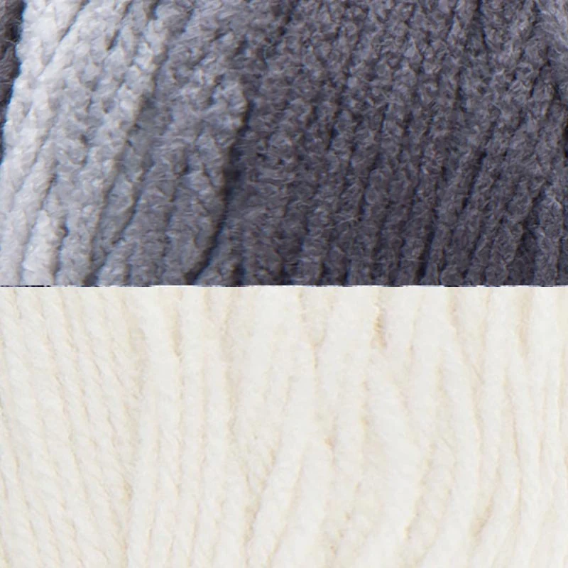 Sholach Afghan - Image 8
