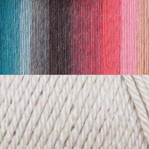 Sholach Prism Afghan - Image 11