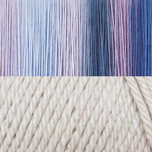 Sholach Prism Afghan - Image 12