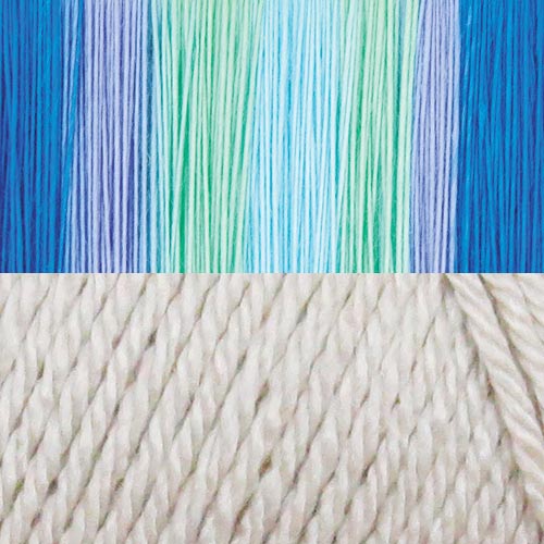 Sholach Prism Afghan - Image 13