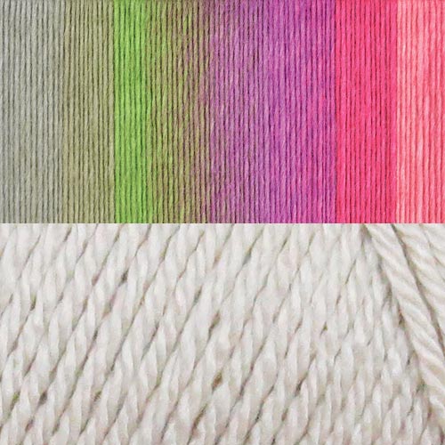Sholach Prism Afghan - Image 17