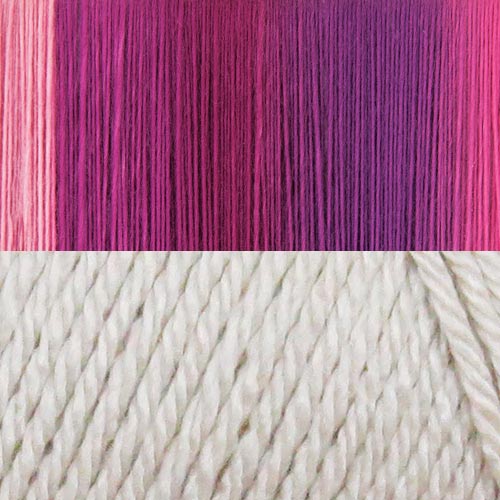 Sholach Prism Afghan - Image 19