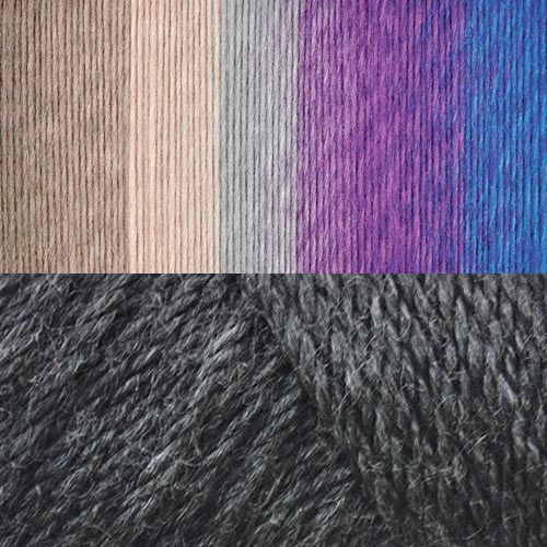 Sholach Prism Afghan - Image 20