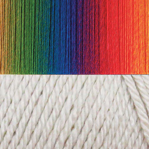 Sholach Prism Afghan - Image 21