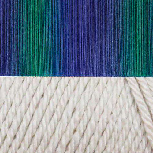 Sholach Prism Afghan - Image 23