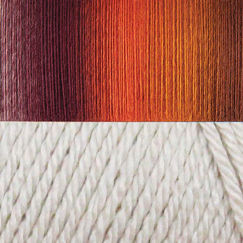 Sholach Prism Afghan - Image 25
