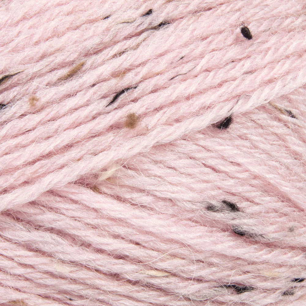 Side to Side Cardigan - Image 7