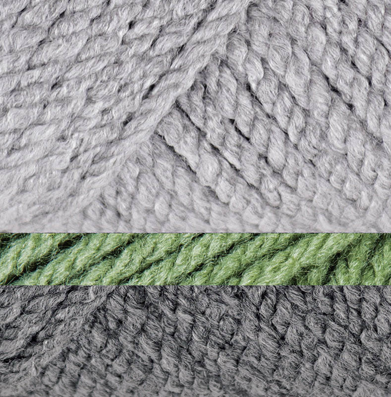 Simple Scuffs - Image 6
