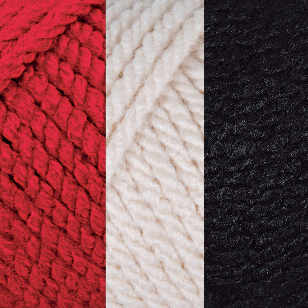 Simple Stripes Throw - Image 10