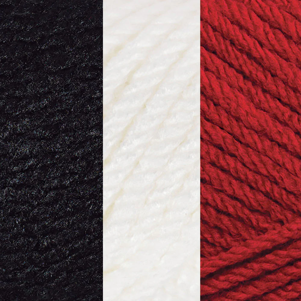 Simple Stripes Throw - Image 13