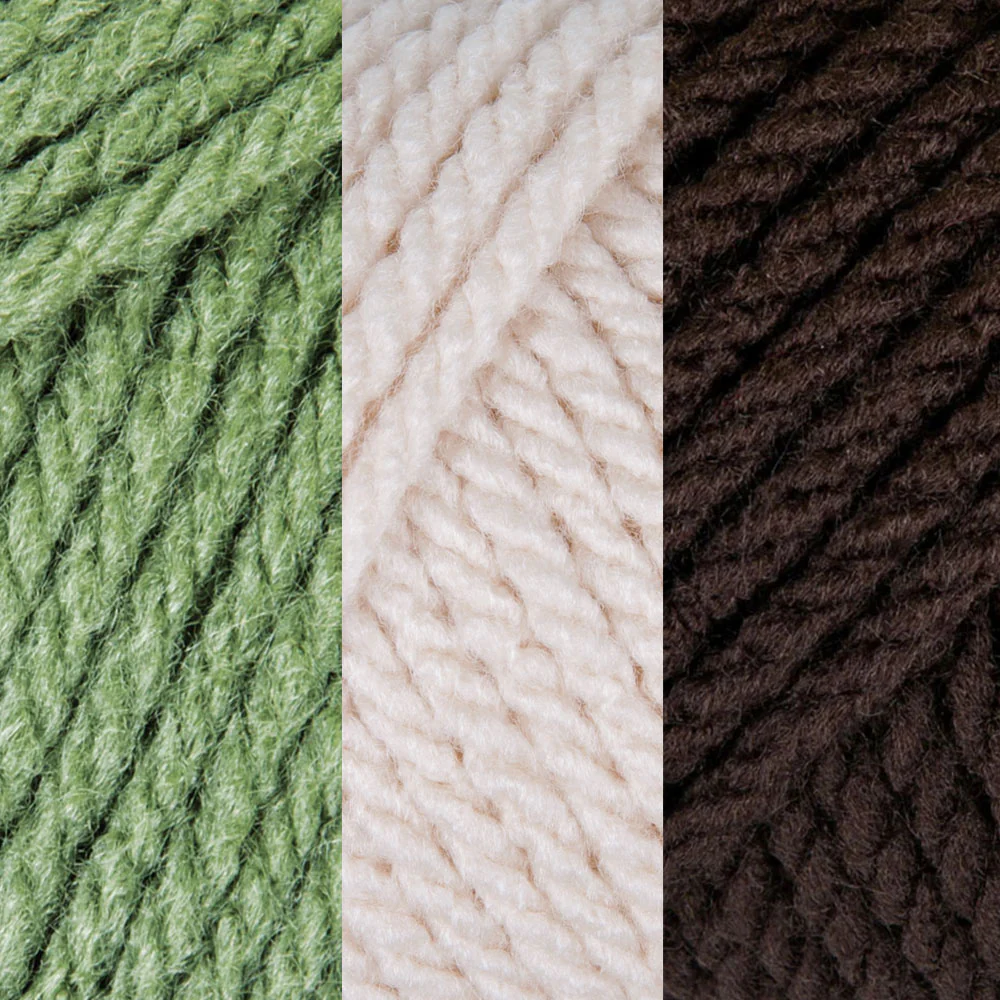Simple Stripes Throw - Image 8