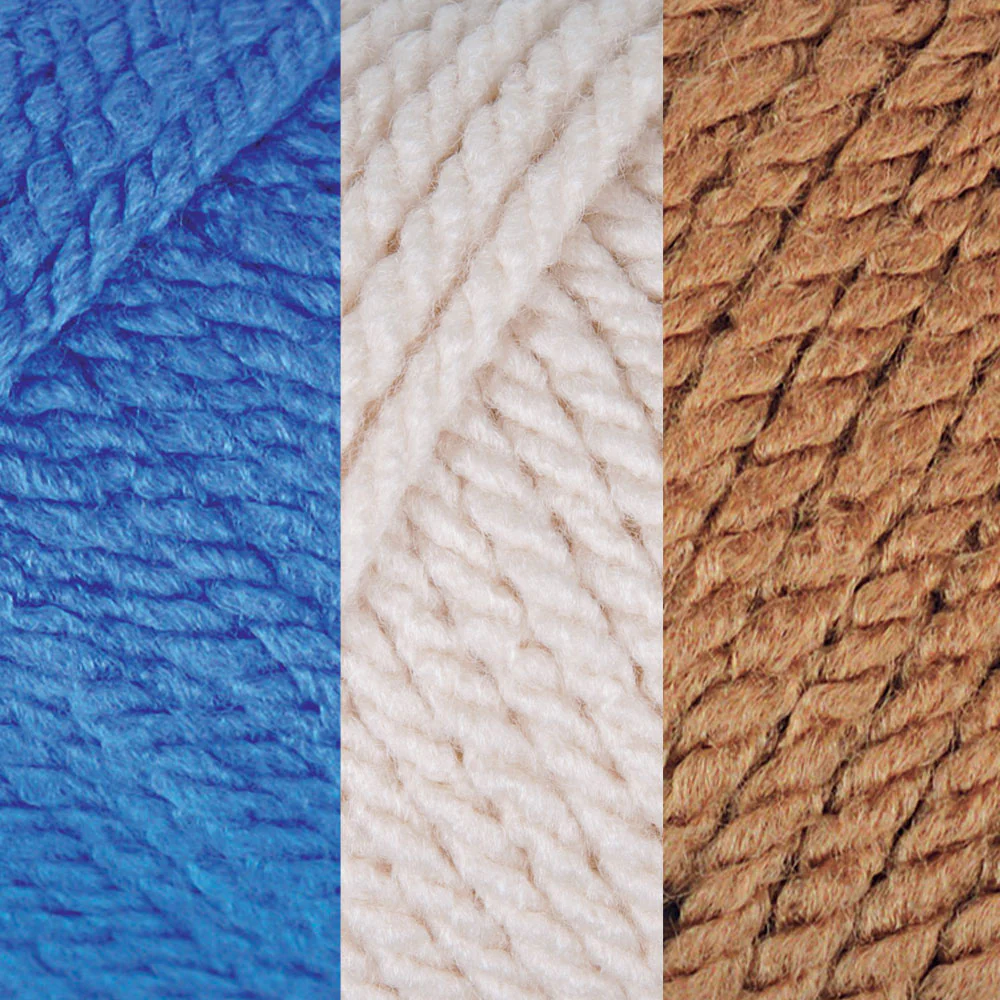 Simple Stripes Throw - Image 9