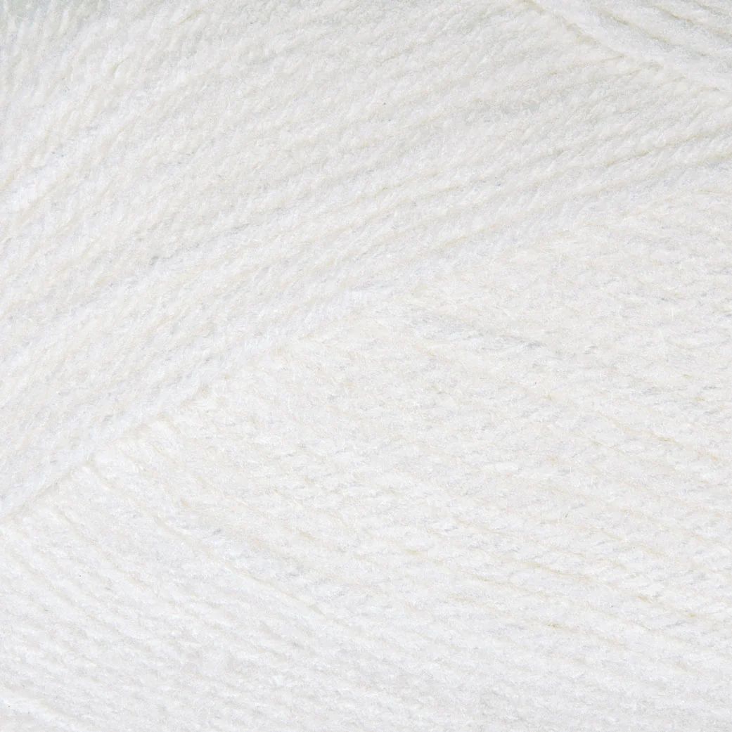 Simply Sweet Blanket - Image 13