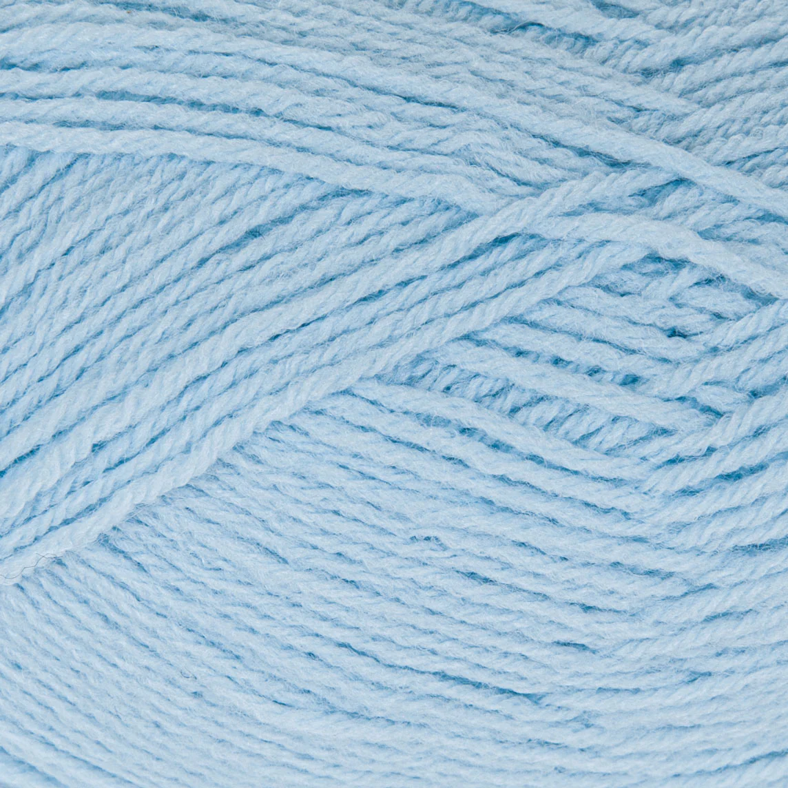Simply Sweet Blanket - Image 16