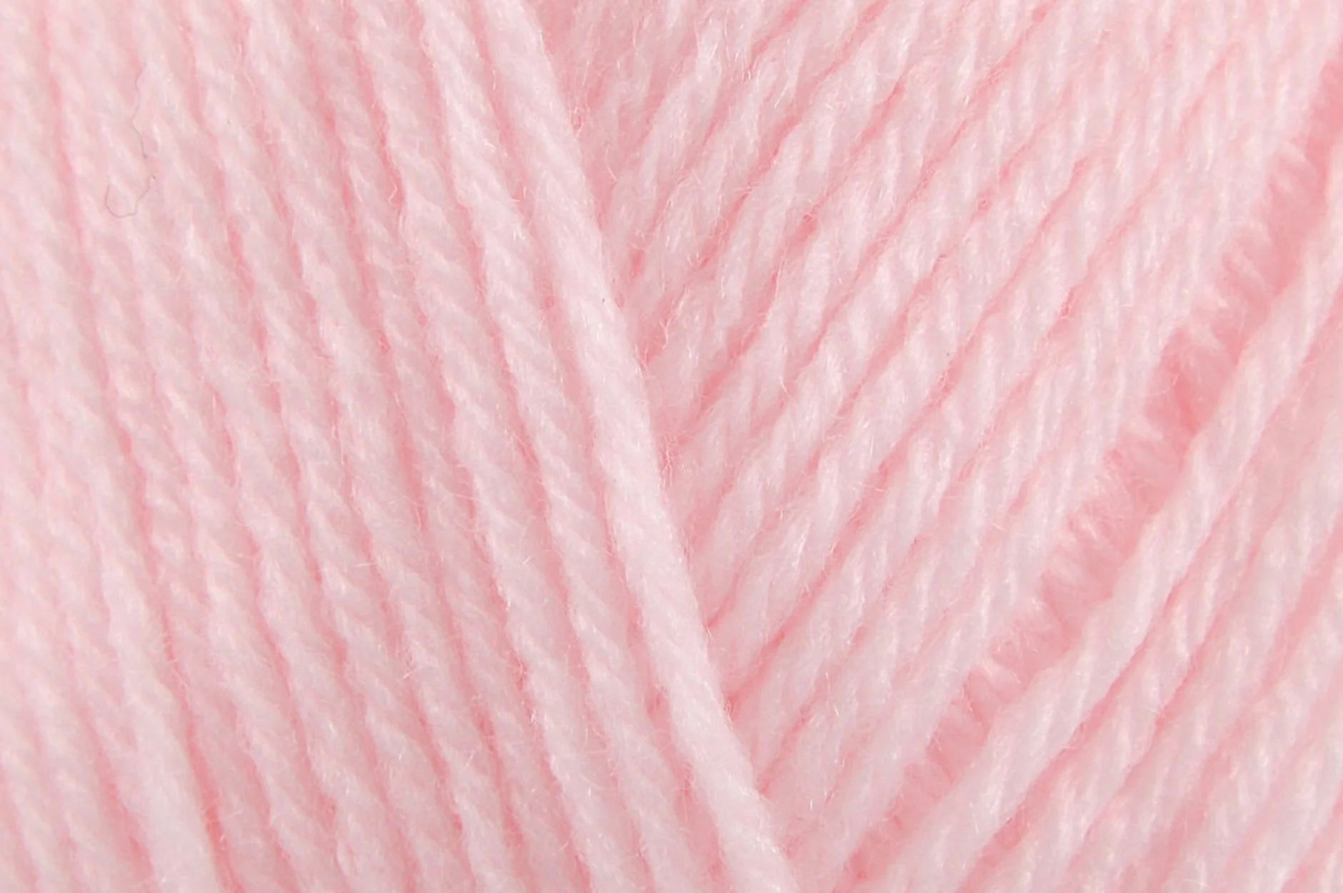 Sirdar Snuggly 4 Ply Yarn - Image 4
