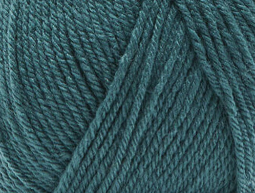 Sirdar Snuggly DK Yarn - Image 2