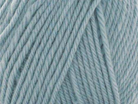 Sirdar Snuggly DK Yarn - Image 3