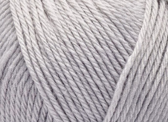 Sirdar Snuggly DK Yarn - Image 4