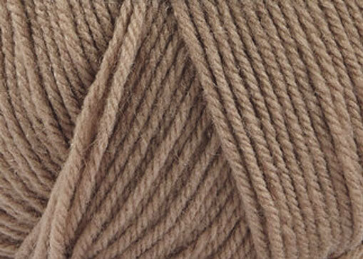 Sirdar Snuggly DK Yarn - Image 5