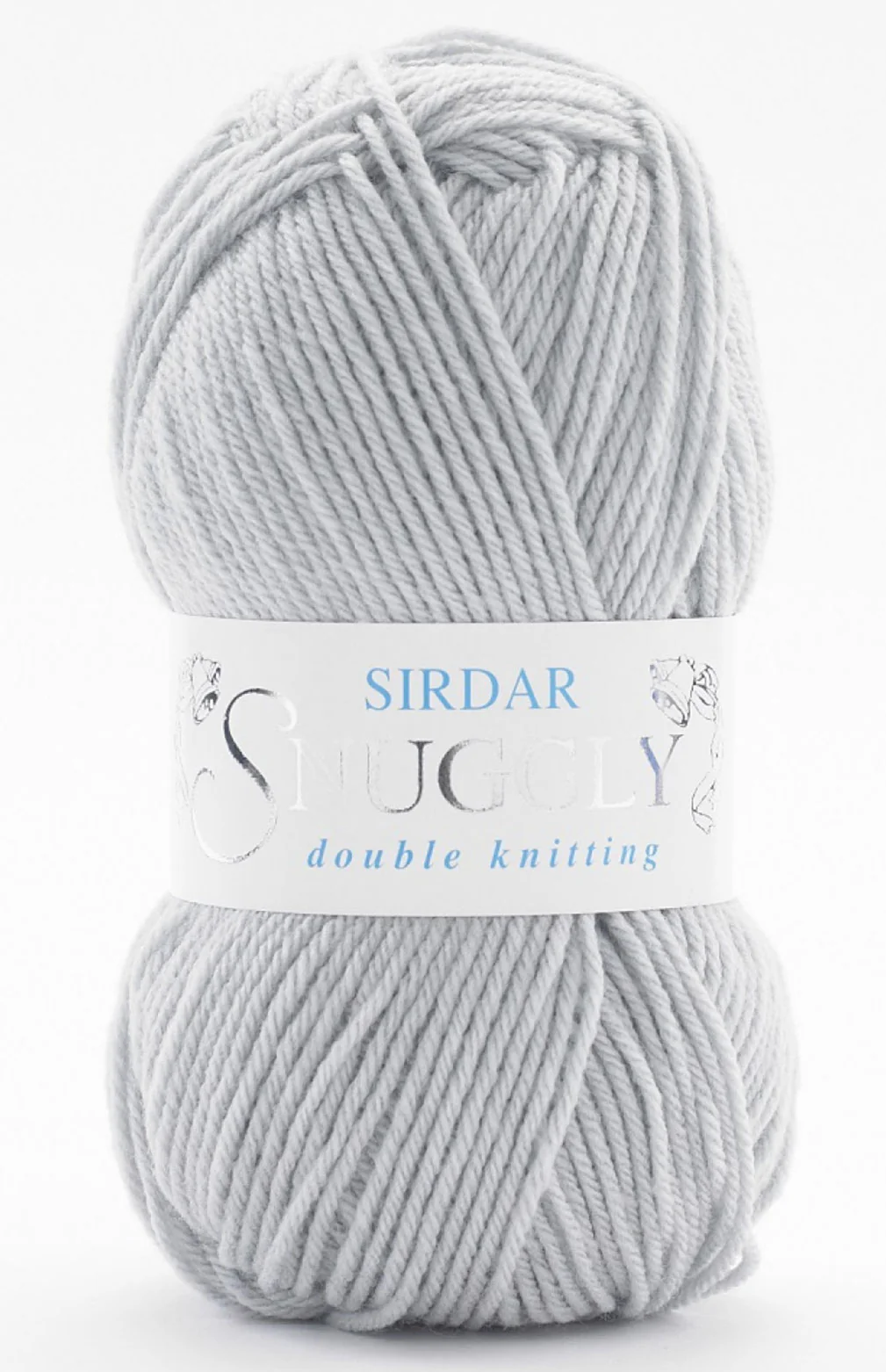 Sirdar Snuggly DK Yarn - Image 7