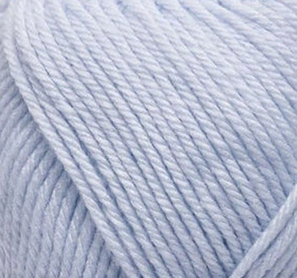 Sirdar Snuggly DK Yarn - Image 9