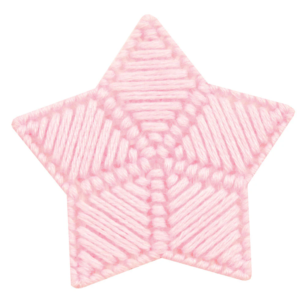 Soft Leaf Blanket - Image 10