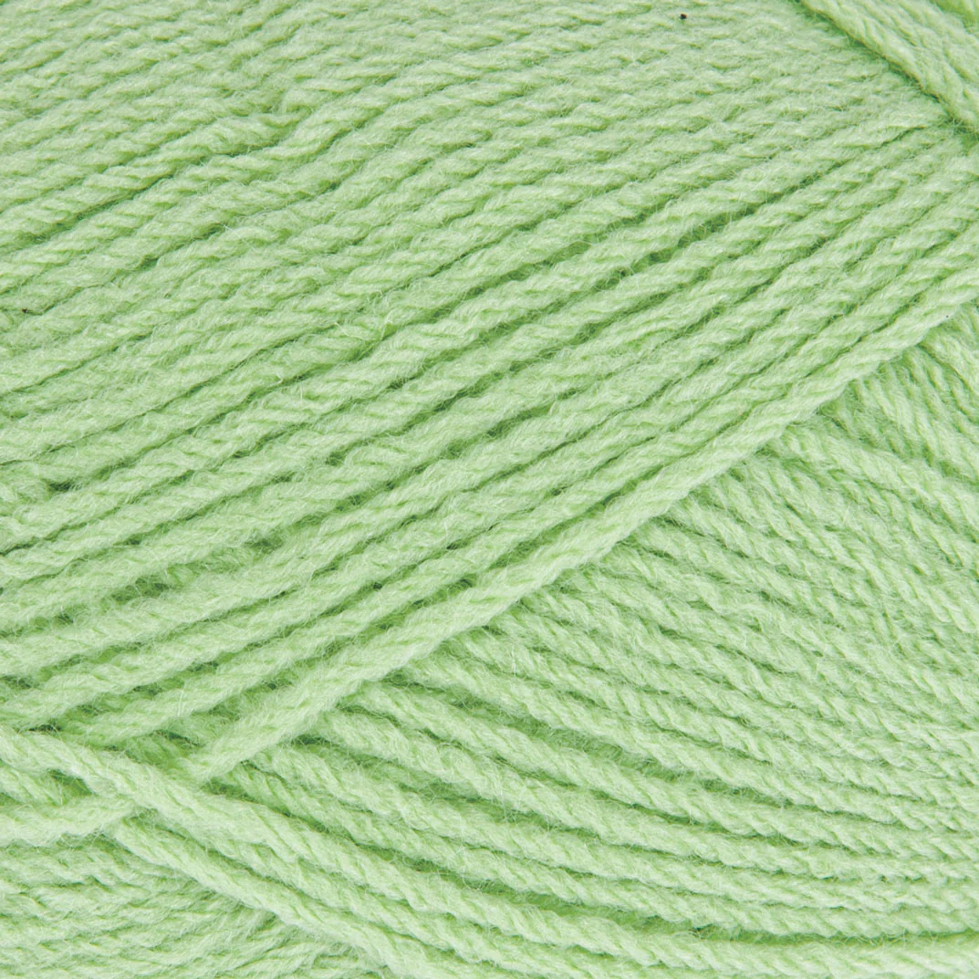 Soft Leaf Blanket - Image 16