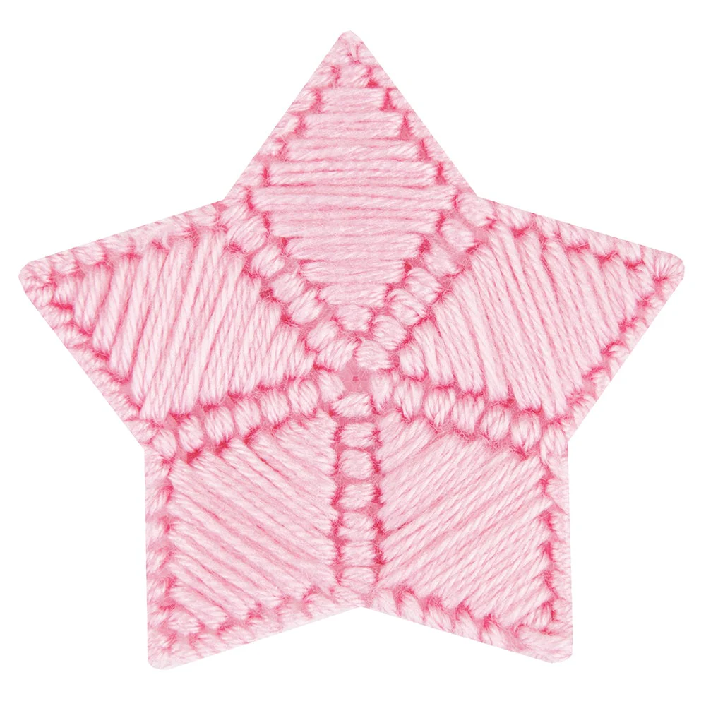 Soft Leaf Blanket - Image 7